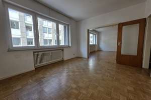 Provisionsfrei: 6-Zimmer Wohnung mit Terrasse und Einzelgarage im Kölner Friesenviertel – Albertusstr. 52, 50667 Altstadt/Nord, Köln – Vorschaubild 4