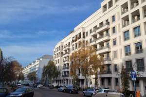 Property thumbnail 16