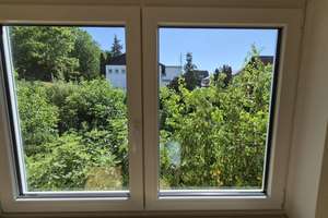 Wunderschöne 5-Zimmer-Wohnung im Zweifamilienhaus in bester Lage (Erstbezug nach Sanierung) – 55232 Alzey – Vorschaubild 35