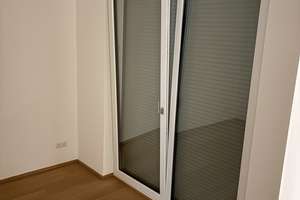 Moderne 2-Zimmer-Wohnung in Leipzig Plagwitz (mit Stellplatz) – Alte Straße 15, 4229 Plagwitz, Leipzig – Vorschaubild 12