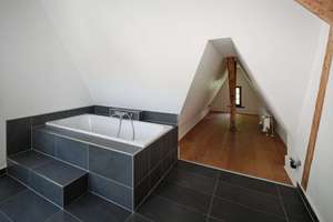 Traditionelle Heidelberger Villa, modern saniert – Die vollständige Adresse der Immobilie erhältst du vom Anbieter., 69117 Altstadt, Heidelberg – Vorschaubild 24