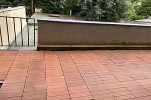 82 m² ETW Mitten in Bochum-Gerthe – Castroper Hellweg 424, 44805 Gerthe, Bochum – Vorschaubild 11