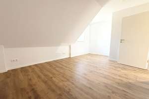NEUBAU-Reihenmittelhaus in TOP-Lage von Norden! Objekt-Nr.: 25-021-01-F – Die vollständige Adresse der Immobilie erhältst du vom Anbieter., 26506 Norden – Vorschaubild 11