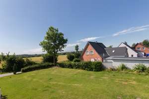 Mehrfamilienhaus als Kapitalanlage - 12 Wohneinheiten in Ostsee- und Schleinähe – Die vollständige Adresse der Immobilie erhältst du vom Anbieter., 24376 Kappeln – Vorschaubild 30