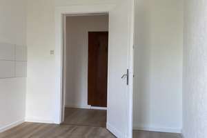 !!! Gemütliche 3 Zimmer Wohnung !!! – Lippestr. 5, 42389 Langerfeld-Beyenburg, Wuppertal – Vorschaubild 6
