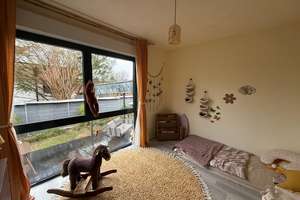Ihr neues Zuhause in Pulheim – Stilvoller Bungalow mit Sauna & Whirlpool – Die vollständige Adresse der Immobilie erhältst du vom Anbieter., 50259 Pulheim – Vorschaubild 15