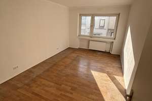 Schöne 3 Zimmer Wohnung | 84m² | Duisburg – Bertastraße 6, 47226 Hochemmerich, Duisburg – Vorschaubild 5