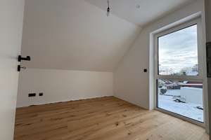 Großzügig wie ein Einfamilienhaus - 145 qm Wohnfläche, 5 Zimmer – Dietrich-Bonhoeffer-Str. 16, 51789 Lindlar – Vorschaubild 9