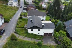 Großzügiges Einfamilienwohnhaus in bester Lage – Lautertal (Odenwald), Bergstraße (Kreis), 64686 Bergstraße (Kreis) – Vorschaubild 19