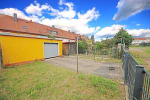 einzugsbereites Reihenmittelhaus in Coswig / Anhalt – Die vollständige Adresse der Immobilie erhältst du vom Anbieter., 6869 Coswig (Anhalt) – Vorschaubild 54