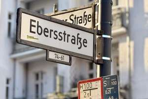 Property thumbnail 4