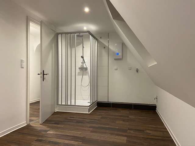 Immobilie in Erndtebrück - Großzügiges Wohnhaus in ruhiger Lage von Erndtebrück - Bild 7