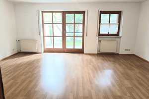 Reihenhaus mit Garage und großem Grundstück – Passau (Kreis) – Vorschaubild 11