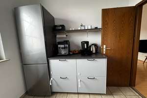 Property thumbnail 19