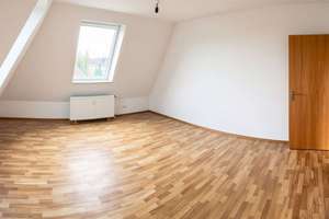 2-Zimmer-Wohnung mit guter Aufteilung und Einbauküche – Die vollständige Adresse der Immobilie erhältst du vom Anbieter., 47055 Wanheimerort, Duisburg – Vorschaubild 16