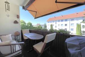 Perfekter Standort dank perfekter Infrastruktur! – 33613 Schildesche, Bielefeld – Vorschaubild 7