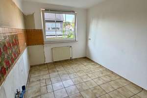 Helle Maisonettewohnung auf zwei Ebenen mit Potential nach oben..... – Die vollständige Adresse der Immobilie erhältst du vom Anbieter., 22549 Osdorf, Hamburg – Vorschaubild 13