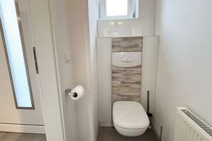 Property thumbnail 20