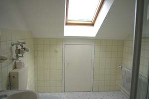Schöne 1-Zimmer-Studiowohnung im Georgenberggebiet in Reutlingen – Weihergärtenweg 25, 72762 Reutlingen-Mitte, Reutlingen – Vorschaubild 8
