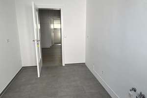 Ankommen und wohlfühlen – frisch renovierte 4-Zimmer-Wohnung mit zwei Balkonen – In den Weinbergen 12, 70439 Stammheim-Süd, Stuttgart – Vorschaubild 22
