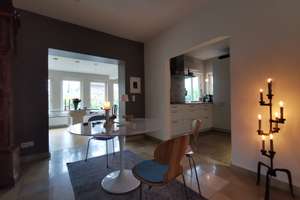 Property thumbnail 102