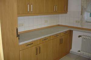 NICE DUPLEX IN TOP LOCATION! Gepflegte DHH in bevorzugter Waldrandlage! – Die vollständige Adresse der Immobilie erhältst du vom Anbieter., 67661 Hohenecken, Kaiserslautern – Vorschaubild 8