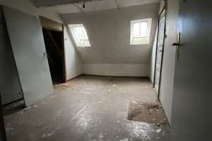 sanierungsbedürftiges Mehrfamilienhaus im Stadtzentrum mit 461 m² Grundstück – Rostocker Straße 6, 18195 Tessin – Vorschaubild 25