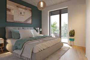 Property thumbnail 17