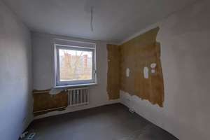 Für Herz & Alltag – Wohnen wie geschaffen für ein oder zwei ohne WBS – Senftenberger Ring 42 e, 13435 Märkisches Viertel, Berlin – Vorschaubild 5