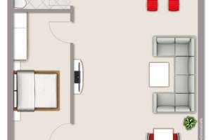 Property thumbnail 11