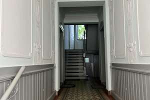 2-Zimmer-Eigentumswohnung in Leipzig-Stötteritz – 4299 Stötteritz, Leipzig – Vorschaubild 13