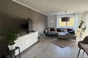 Moderne 3-Zimmer Wohnung in Pforzheim Mäurach – Spechtweg 15, 75181 Eutingen, Pforzheim – Vorschaubild 2