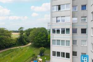 Hier können Sie Ihren Wünschen freien Lauf lassen – Die vollständige Adresse der Immobilie erhältst du vom Anbieter., 24109 Mettenhof, Kiel – Vorschaubild 4
