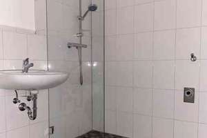 Neue Wohnung gesucht: renovierte 2,5 Zi.-Wohnung – Viefhaushof 44, 45309 Schonnebeck, Essen – Vorschaubild 3