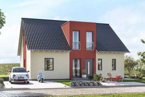 Unfassbar!!!! massa Haus Aktion Zwei Familienhaus für einen unschlagbaren Preis – Hameln-Pyrmont (Kreis) – Vorschaubild 2