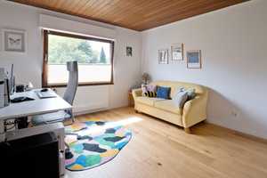 Reserviert! Winkelbungalow mit Werkstattkotten in idyllischer Lage von Solingen – Solingen – Vorschaubild 25