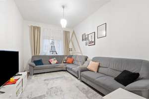 Für heute und morgen – attraktive 2-Zimmer-Wohnung in Köln Rath/Heumar – Die vollständige Adresse der Immobilie erhältst du vom Anbieter., 51107 Rath/Heumar, Köln – Vorschaubild 5