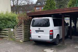 Barrierefreie Erdgeschosswohnung mit Garten in Hamburg-Lokstedt – Hinter der Lieth -, 22529 Lokstedt, Hamburg – Vorschaubild 18
