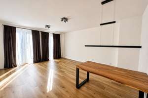 Penthouse-Wohnung in Hannover-Hainholz – Die vollständige Adresse der Immobilie erhältst du vom Anbieter., 30165 Hainholz, Hannover – Vorschaubild 8