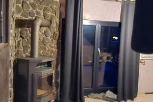 Studio Wohnung zu vermieten, sehr hell und offen – Herbartstraße 12, 52078 Forst, Aachen – Vorschaubild 12