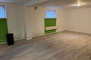 Sehr gepflegtes Ein-/Zweifamilienhaus in Gamsen, Vollkeller + 2 Garagen, zurzeit vermietet – Die vollständige Adresse der Immobilie erhältst du vom Anbieter., 38518 Gifhorn – Vorschaubild 16
