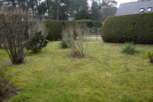 Charmantes Einfamilienhaus mit einem sehr gepflegten Garten und Brunnen – Dahme-Spreewald (Kreis) – Vorschaubild 59