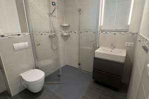 2-Zimmer-Wohnung in München Trudering – Die vollständige Adresse der Immobilie erhältst du vom Anbieter., 81829 Trudering-Riem (Ortsteil), München – Vorschaubild 6