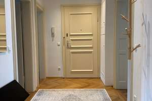 WOW *Paul & Partner* IHRE NEUE WOHNUNG IN MÜNCHENS BESTLAGE WARTET AUF SIE! BEREIT ZUM EINZIEHEN! 89 – Die vollständige Adresse der Immobilie erhältst du vom Anbieter., 81675 Steinhausen, München – Vorschaubild 6