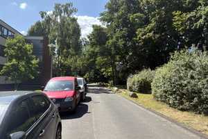 Property thumbnail 13