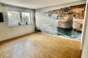 Property thumbnail 17