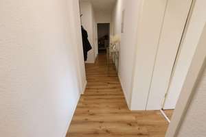 sanierte Etagenwohnung am Nordsternpark! – Die vollständige Adresse der Immobilie erhältst du vom Anbieter., 45899 Horst, Gelsenkirchen – Vorschaubild 3