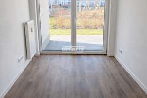antaris Immobilien GmbH **Viel Platz zum Leben – 4 Zimmer, Terrasse & 2 Bäder** – Die vollständige Adresse der Immobilie erhältst du vom Anbieter., 99085 Krämpfervorstadt, Erfurt – Vorschaubild 9