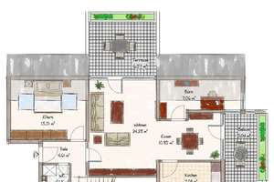 Property thumbnail 14