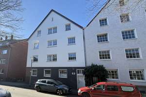 Property thumbnail 1